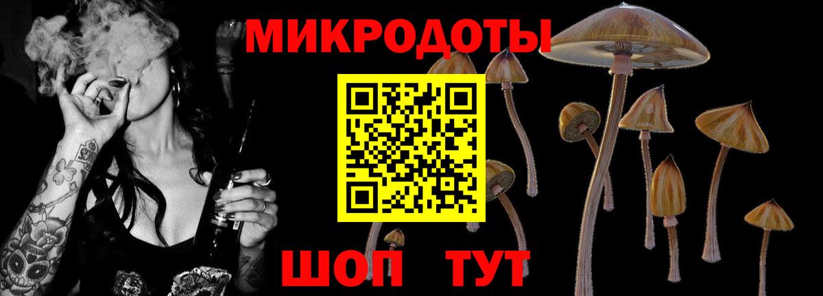 Псилоцибиновые грибы прущие грибы  Галлюциногенные грибы мицелий  Вход с VPN  Югорск 